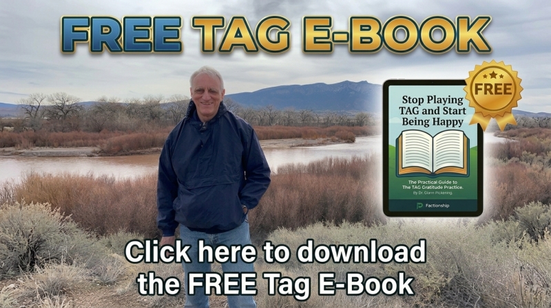 Download Dr. Pickerings FREE E-Book!