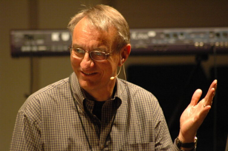 How to Find a Quality Coach in the Minneapolis Area